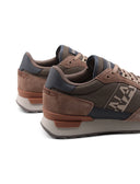 Stab 01 Cos sneaker da uomo