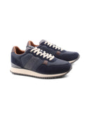 Cosmos 01 Syn sneaker da uomo