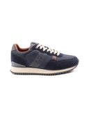 Cosmos 01 Syn sneaker da uomo