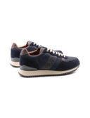 Cosmos 01 Syn sneaker da uomo