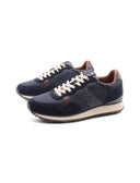 Cosmos 01 Syn sneaker da uomo
