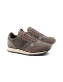 Cosmos 01 Syn sneaker da uomo