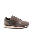 Cosmos 01 Syn sneaker da uomo