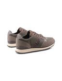Cosmos 01 Syn sneaker da uomo