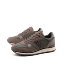 Cosmos 01 Syn sneaker da uomo