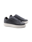 Onyx 01 Nub sneaker da uomo