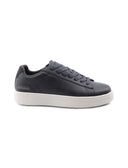 Onyx 01 Nub sneaker da uomo