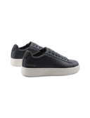 Onyx 01 Nub sneaker da uomo