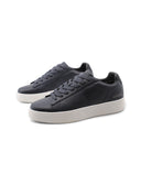 Onyx 01 Nub sneaker da uomo