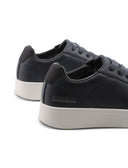 Onyx 01 Nub sneaker da uomo