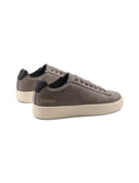 Onyx 01 Nub sneaker da uomo