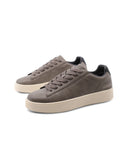 Onyx 01 Nub sneaker da uomo