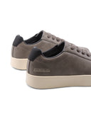 Onyx 01 Nub sneaker da uomo