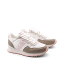 Sneaker da donna