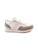 Sneaker da donna