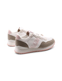 Sneaker da donna