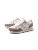 Sneaker da donna