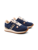 Sneaker da donna