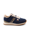 Sneaker da donna