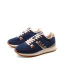 Sneaker da donna