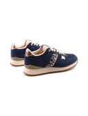 Sneaker da donna