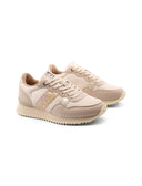 Sneaker da donna