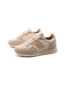 Sneaker da donna