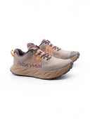 Cadi scarpa trail running da uomo