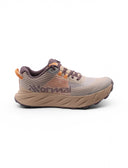 Cadi scarpa trail running da uomo