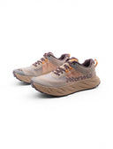 Cadi scarpa trail running da uomo