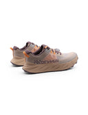 Cadi scarpa trail running da uomo