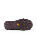 Cadi scarpa trail running da uomo