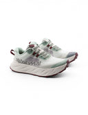 Cadi scarpa trail running da donna
