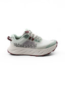 Cadi scarpa trail running da donna