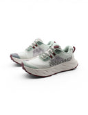 Cadi scarpa trail running da donna