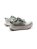Cadi scarpa trail running da donna