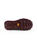 Cadi scarpa trail running da donna