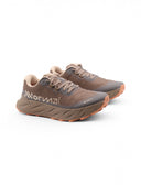 Cadi GTX scarpa trail running da uomo