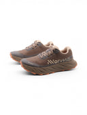 Cadi GTX scarpa trail running da uomo