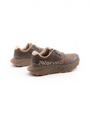 Cadi GTX scarpa trail running da uomo