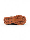 Cadi GTX scarpa trail running da uomo