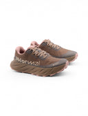 Cadi Gtx scarpa trail running da donna