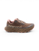 Cadi Gtx scarpa trail running da donna