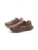 Cadi Gtx scarpa trail running da donna