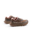 Cadi Gtx scarpa trail running da donna