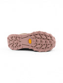 Cadi Gtx scarpa trail running da donna