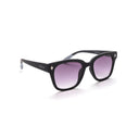Giovanni occhiale da sole unisex