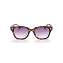 Giovanni occhiale da sole unisex