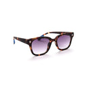 Giovanni occhiale da sole unisex