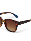 Giovanni occhiale da sole unisex